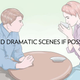 Illustration for article titled 15 Utterly Deranged Wikihow How-To Guides
